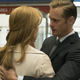 Celeste is sleeping with the enemy (Photo: HBO)